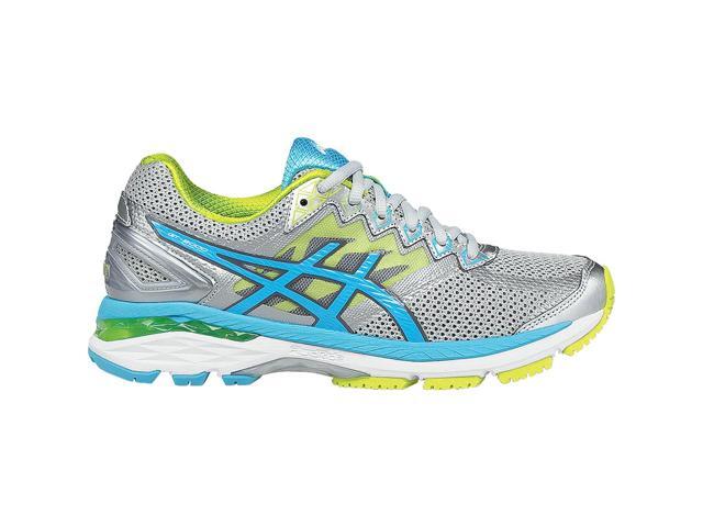 Chaussures de femme course WIDE Asics 2016 2016 GT 2000 4 (D) WIDE pour femme 0c3b1c5 - torquewrench.site Chaussures de femme course WIDE Asics 2016 2016 GT 2000 4 (D) WIDE pour femme 0c3b1c5 - torquewrench.site