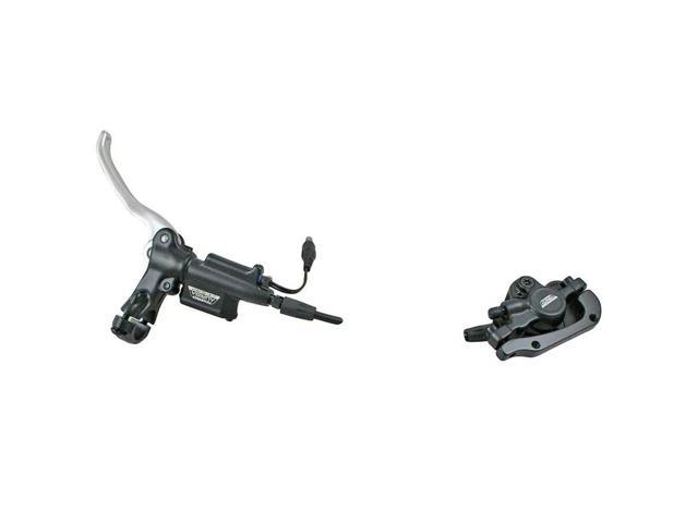 tektro auriga brake lever replacement