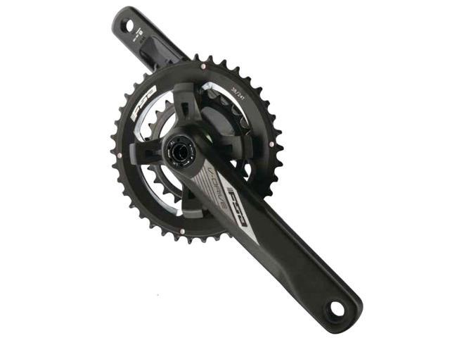 fsa v drive crankset
