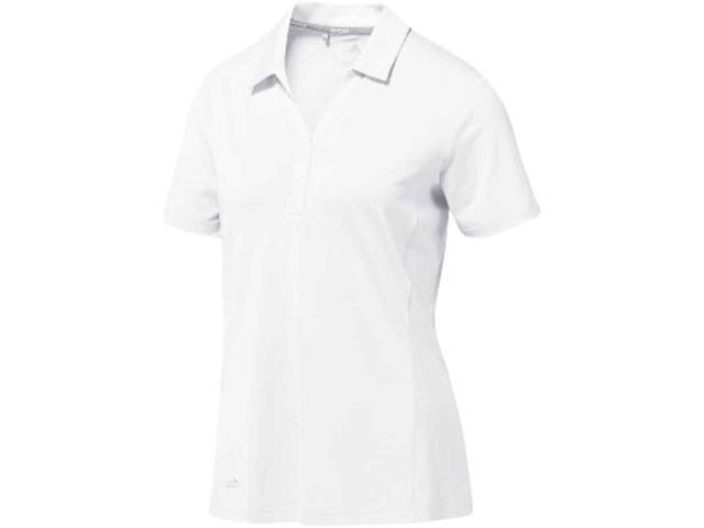 adidas polo xs adidas polo xs