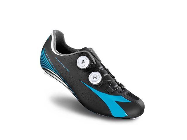 diadora vortex pro ii