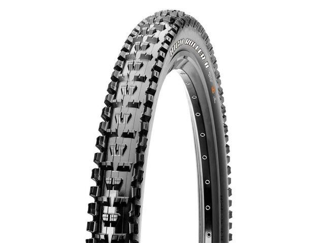 maxxis torch tubeless
