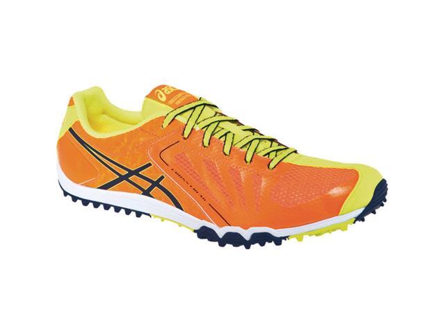 asics cross country shoes