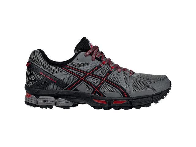 Chaussure de 15933 course à 2017 pied Asics GEL Kahana 8 8 Trail Asics 2017 (Shark 295e1c2 - camisetasdefutbolbaratas.info Chaussure de 15933 course à 2017 pied Asics GEL Kahana 8 8 Trail Asics 2017 (Shark 295e1c2 - camisetasdefutbolbaratas.info