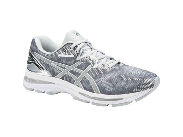 asics gel nimbus 20 platinum asics gel nimbus 20 platinum