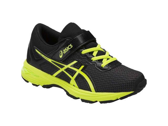 asics c741n asics c741n