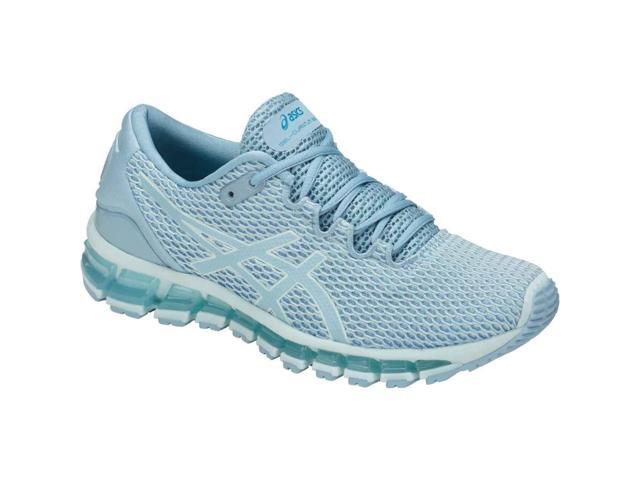Chaussure de running femme Asics Performance GEL Quantum 360 femme running Chaussure Shift T889N b6e5b9a - camisetasdefutbolbaratas.info Chaussure de running femme Asics Performance GEL Quantum 360 femme running Chaussure Shift T889N b6e5b9a - camisetasdefutbolbaratas.info