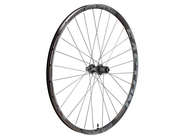 ea70 ax wheelset