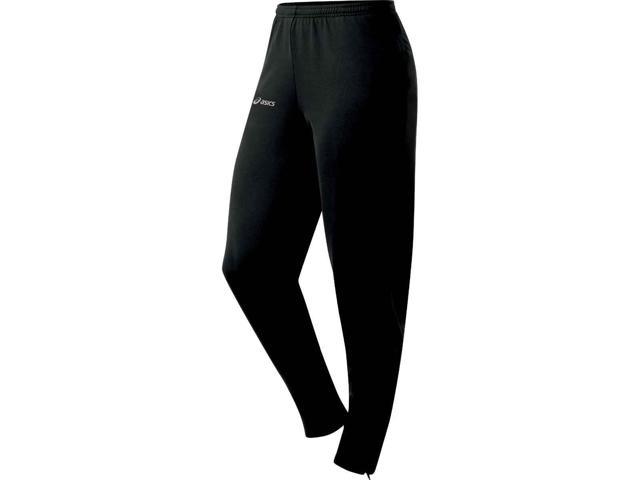 asics womens track pants