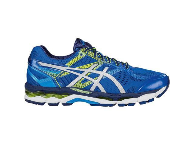 asics gel surveyor 5 asics gel surveyor 5