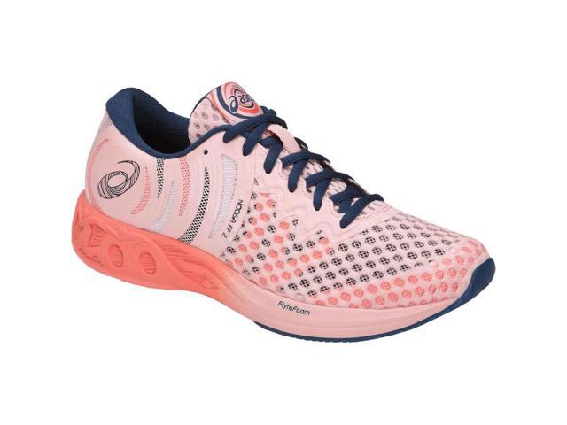 asics gel noosa tri 8 brun