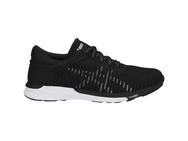 asics w fuzex asics w fuzex