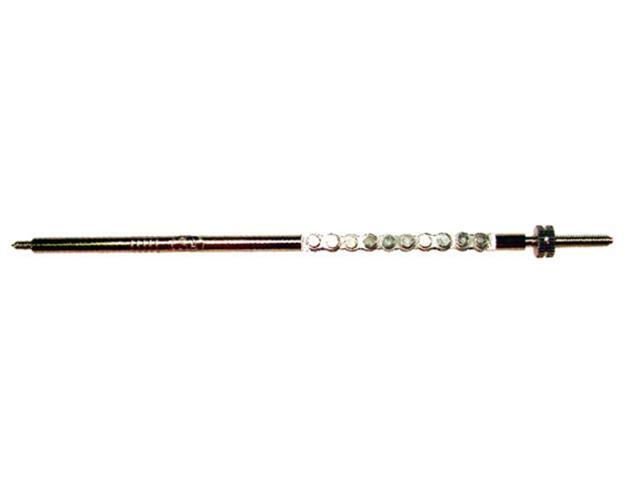 sturmey archer indicator chain