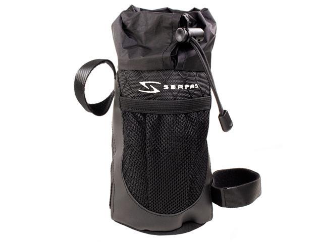 serfas bike bag