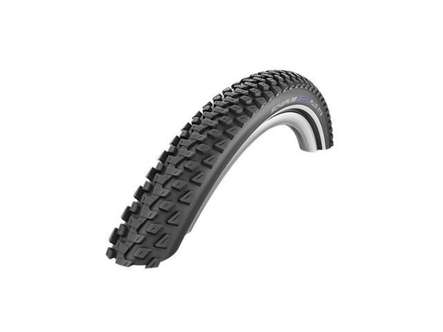 schwalbe marathon plus 29