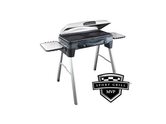 Camp Chef Sport Grill MVP - Newegg.com