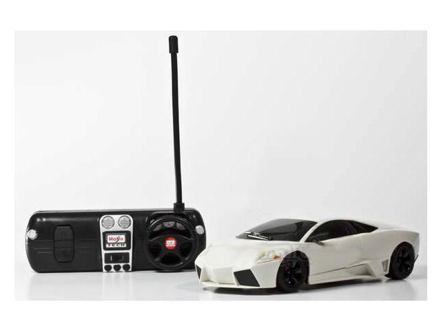 maisto tech lamborghini