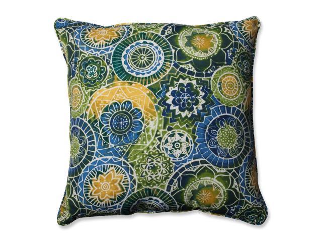 omnia pillow