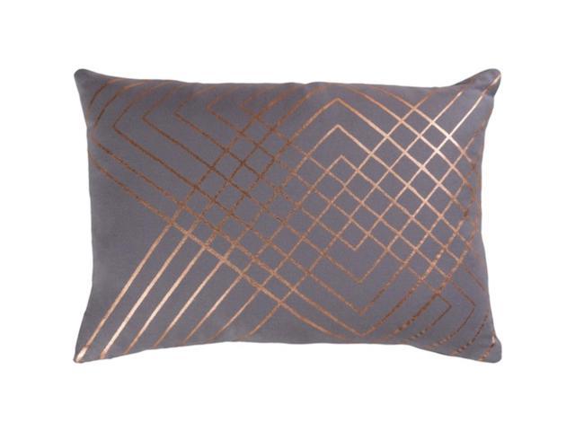 poly filler pillow