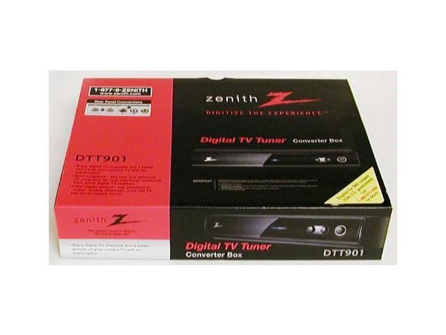 DRIVER ZENITH TV TUNER FOR WINDOWS 10 DRIVER ZENITH TV TUNER FOR WINDOWS 10