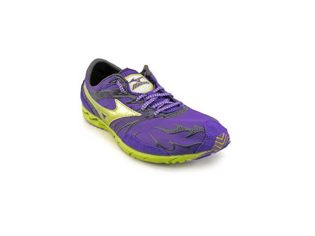 mizuno universe 4