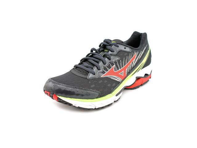 mizuno wave hitogami 2 birch