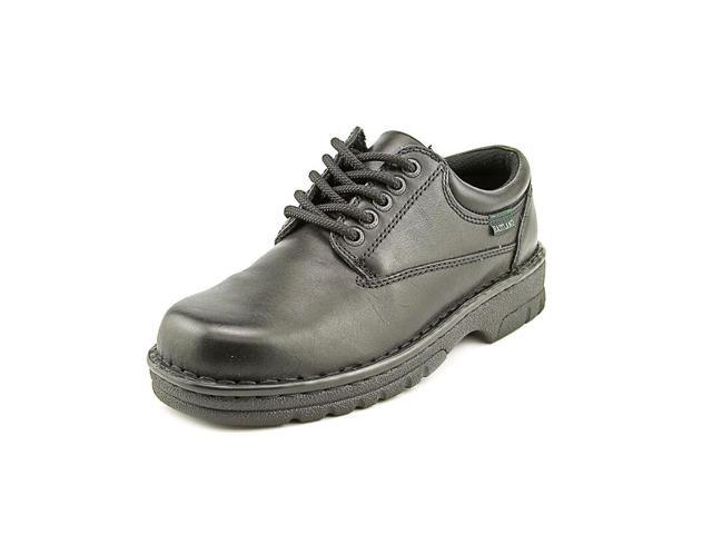 eastland oxford shoes women