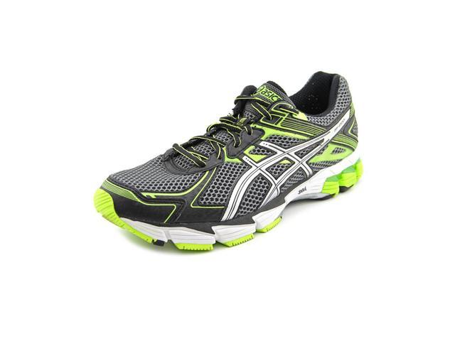 asics gt 1000 2 mens