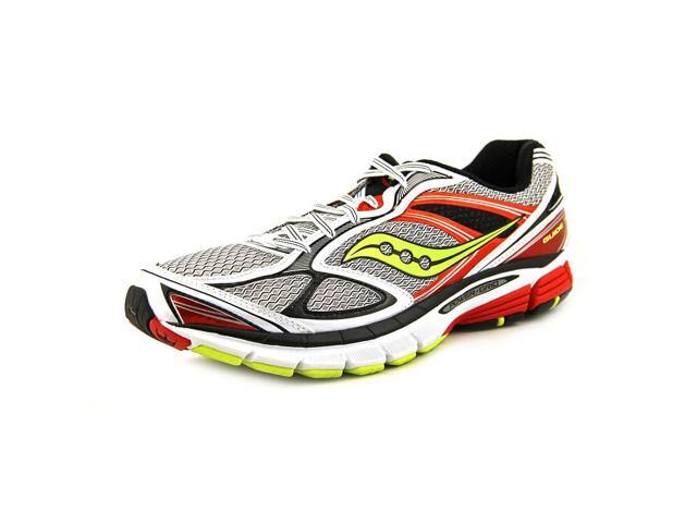 saucony tr11 excursion