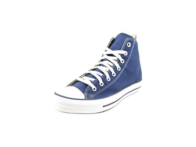 {keywor d} converse 8.5