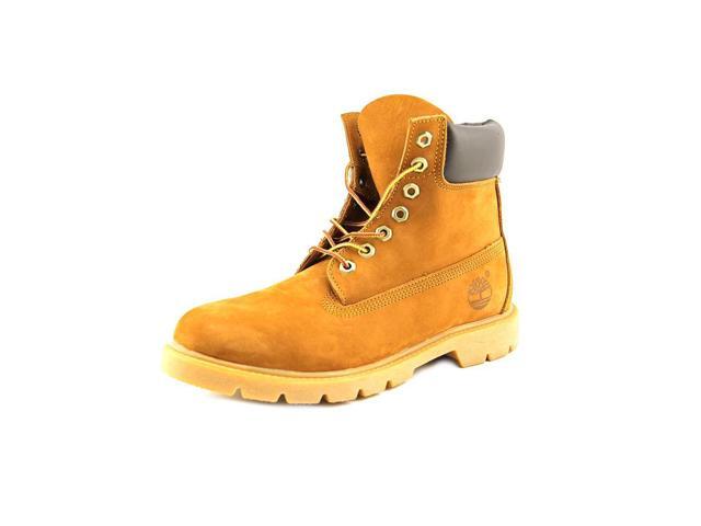 timberland 6 inch 43