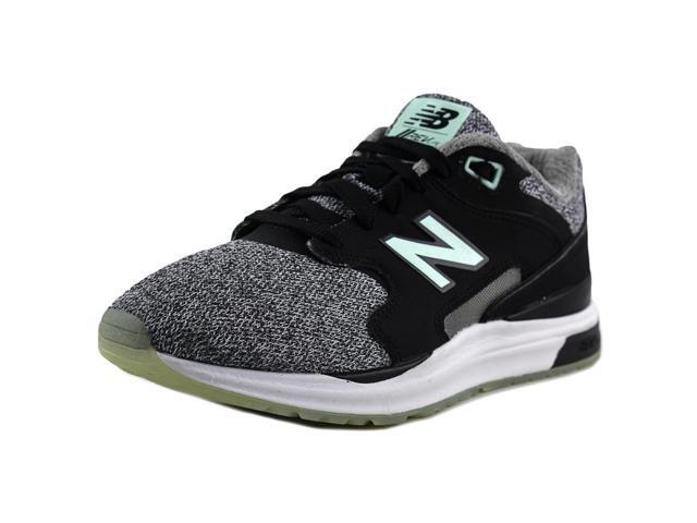 new balance wl1550 new balance wl1550