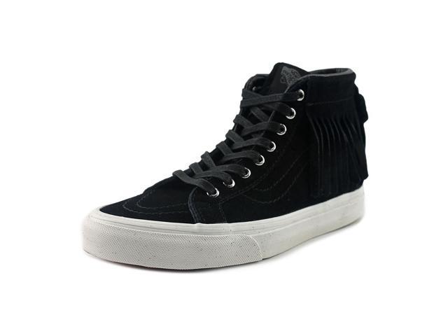 vans sk8 moc vans sk8 moc