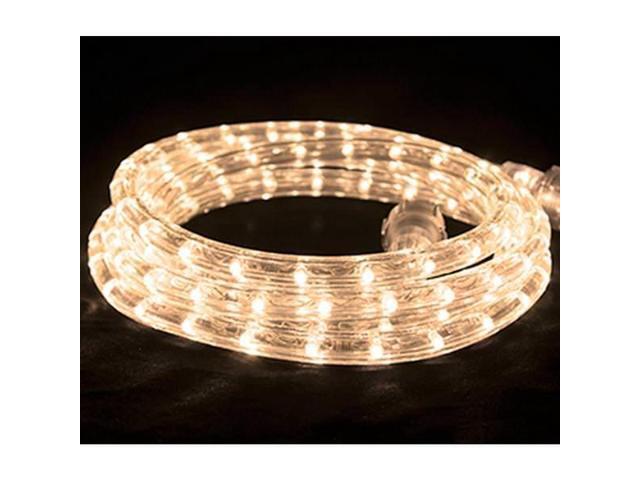 American Lighting 01191 9 Warm White 120 Volt 3000k Dimmable Led Rope Light Newegg American Lighting 01191 9 Warm White 120 Volt 3000k Dimmable Led Rope Light Newegg