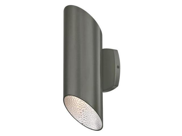 Westinghouse 634888 2 Light Skyline Led Up And Down Wall Not Available See Similar Items Below