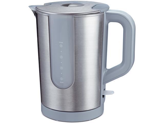 Delonghi Dk350 Coffee Pots & Tea Kettles - Newegg.com