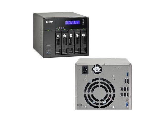 QNAP TS-559PRO II TURBONAS WINDOWS 8.1 DRIVER QNAP TS-559PRO II TURBONAS DRIVERS DOWNLOAD FREE