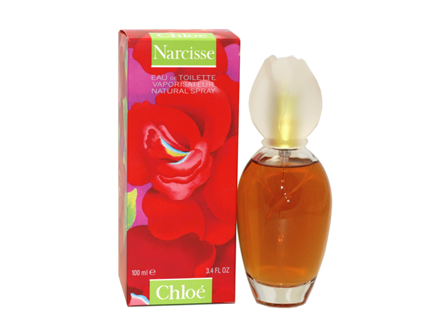 chloe narcisse 100ml boots