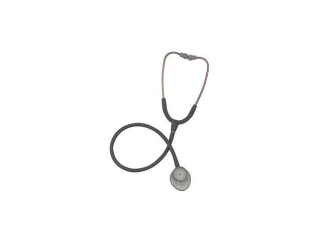 Mabis 12 245 390 Littmann Lightweight Ii Se Adult Stethoscope Ceil Blue