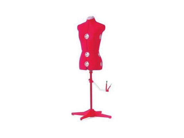 singer-sewing-co-df151-red-dress-form-l-newegg