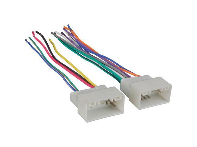 Wiring Harnes Part - Wiring Diagram Schemas