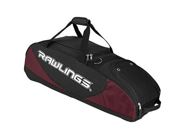 bat carrying bag