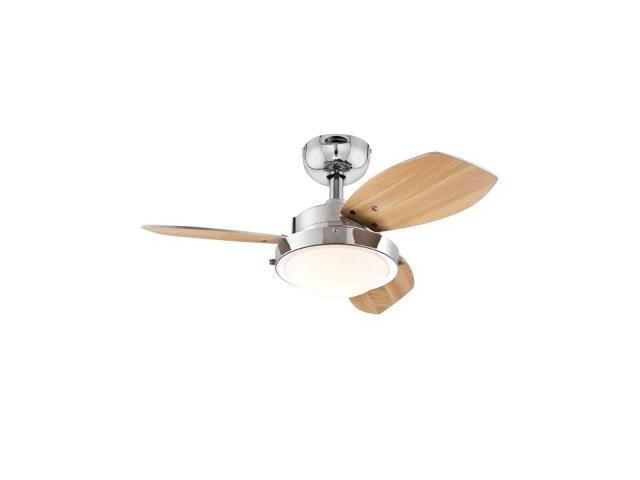 Westinghouse Lighting Wenge Two Light 30 Inch Indoor Ceiling Fan Westinghouse Lighting Wenge Two Light 30 Inch Indoor Ceiling Fan 7876300