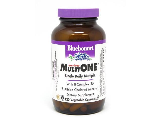 Bluebonnet Nutrition Магний Плюс B6 Купить