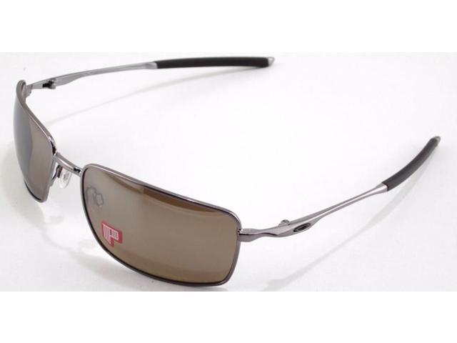 oakley square wire oakley square wire