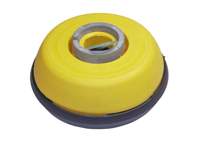 Weed Eater Genuine Oem Replacement String Head Embly 952 Weed Eater Genuine Oem Replacement String Head Embly 952 711602