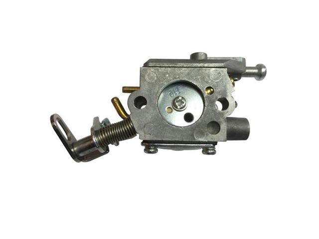 Ryobi Chain Saw Replacement Carburetor 309360002 Newegg Com