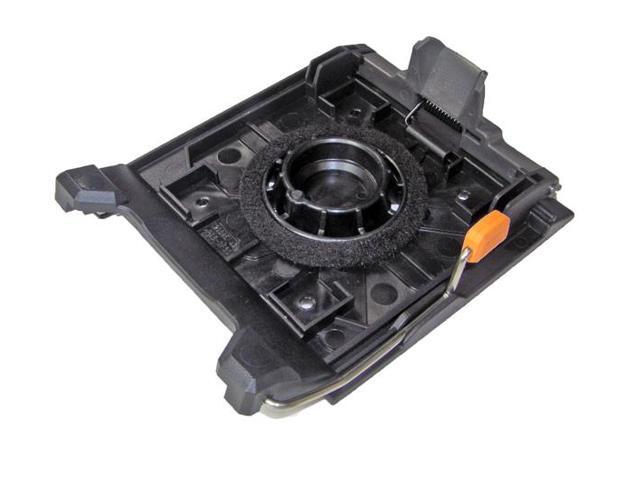 Ridgid R2501 Ro Sander Replacement Platen Assembly 200202537 Ridgid R2501 R O Sander Replacement Platen Assembly 200202537