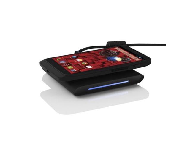 Incipio Technologies Incipio Ghost 110 Wireless Charging Pad For