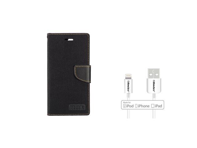 apple iphone 8 leather wallet case apple iphone 8 leather wallet case